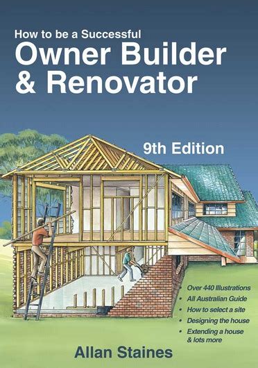 the australian house building manual 7th edition pdf PDF