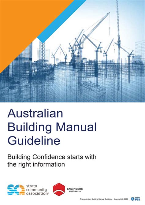 the australian house building manual free download Kindle Editon