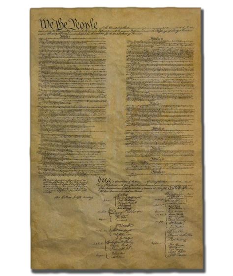 the authentic constitution the authentic constitution Doc