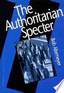 the authoritarian specter the authoritarian specter Epub