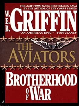 the aviators brotherhood of war book 8 Epub