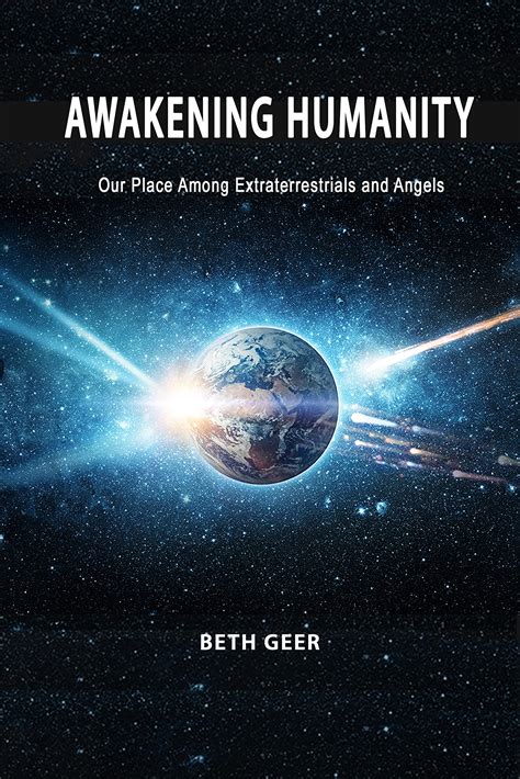 the awakening of humanity Reader