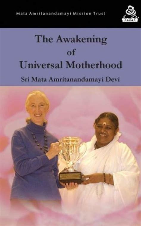 the awakening of universal motherhood geneva speech Epub