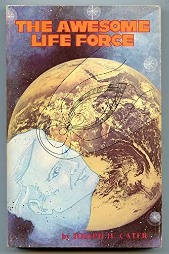 the awesome life force Doc