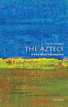 the aztecs a very short introduction Ebook PDF