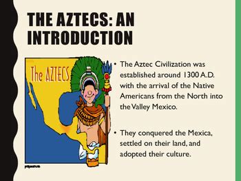 the aztecs a very short introduction Ebook PDF