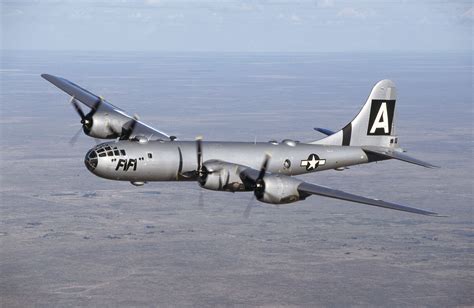 the b 29 superfortress the b 29 superfortress PDF