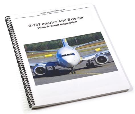 the b737 technical guide rapidshare Epub