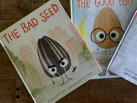 the bad seed book setting Kindle Editon