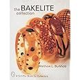 the bakelite collection a schiffer book for collectors PDF