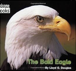 the bald eagle welcome books american symbols Epub