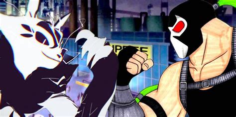 the bane of the curious Reader