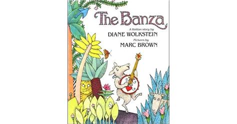 the banza a haitian story Epub