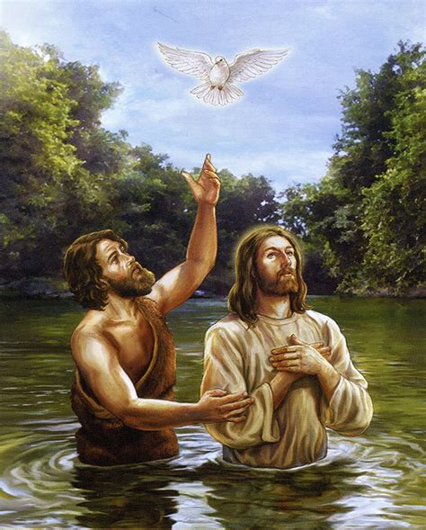 the baptism with the holy spirit PDF