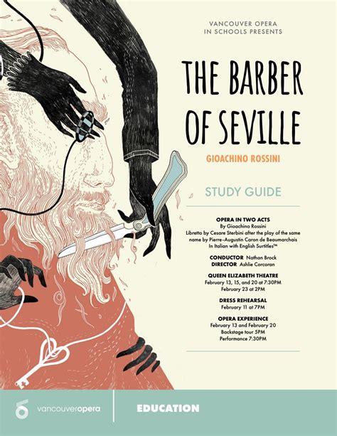 the barber of seville english and italian edition Epub