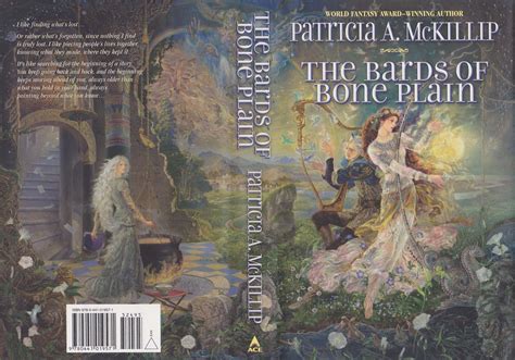 the bards of bone plain PDF