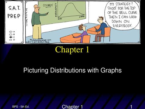 the basic practice of statistics 5th edition Kindle Editon