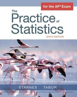 the basic practice of statistics 6th edition solution manual pdf Epub