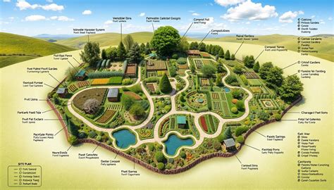 the basics of permaculture design Epub