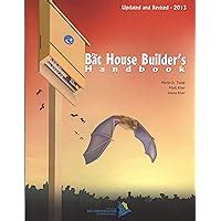 the bat house builders handbook completely revised and updated Epub