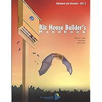 the bat house builders handbook completely revised and updated Epub