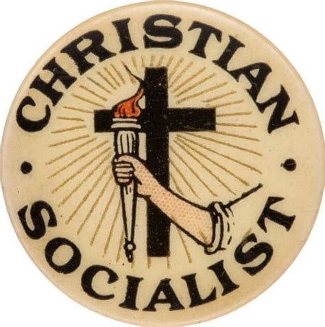 the battle for america socialism and christianity Doc