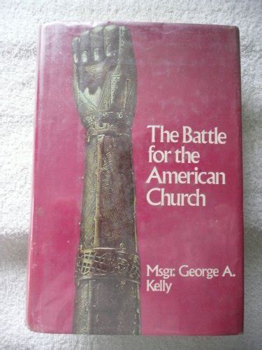 the battle for the american church revisited Doc