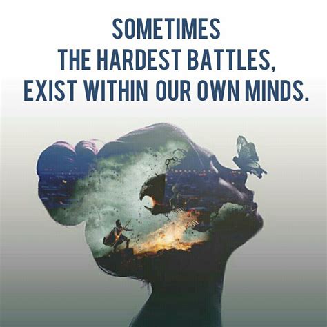 the battle for the mind the battle for the mind Doc