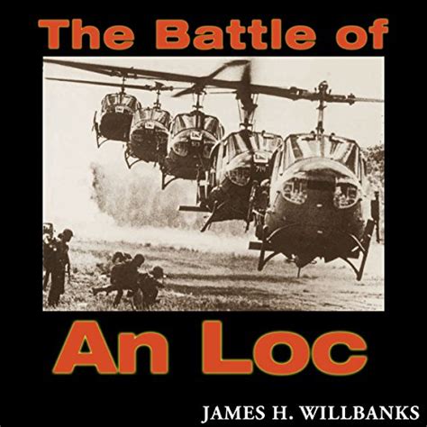 the battle of an loc twentieth century battles Reader