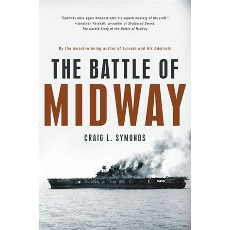 the battle of midway pivotal moments in american history Epub
