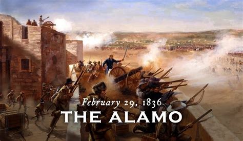 the battle of the alamo graphic history PDF