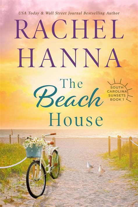 the beach house the beach house series book 1 Epub