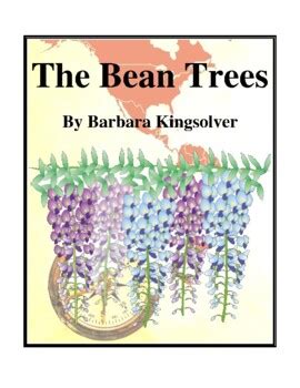 the bean trees study guide Epub