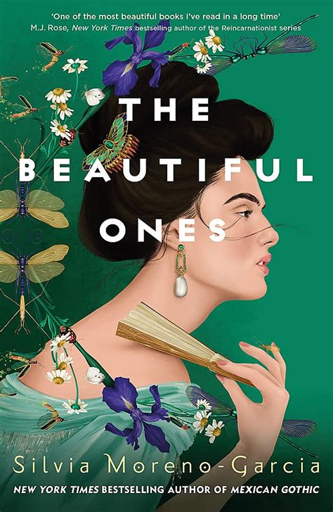 the beautiful ones book release date Epub