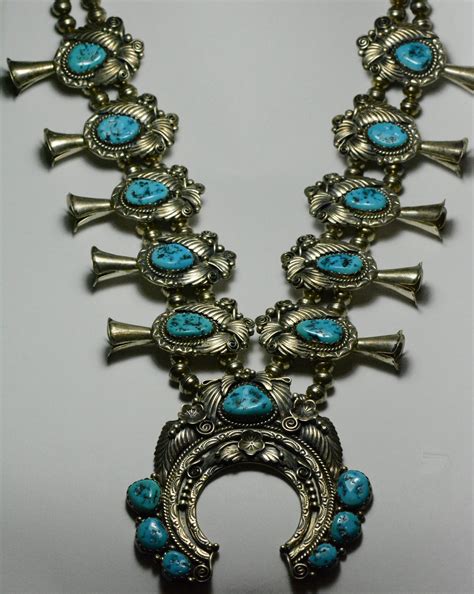 the beauty of navajo jewelry jewelry crafts Reader