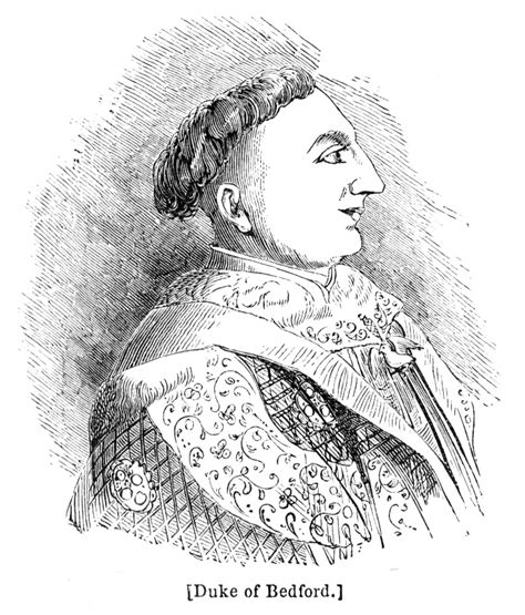 the bedford shakespeare Doc