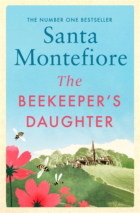 the beekeepers daughter a novel Epub