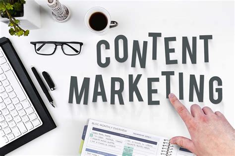 the beginners guide to content marketing for small businesses the quick way to know if content marketing is Epub