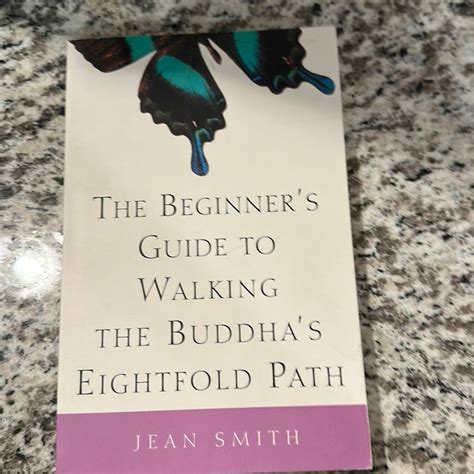 the beginners guide to walking the buddhas eightfold path Doc