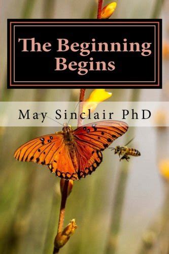 the beginning begins reincarnation Doc