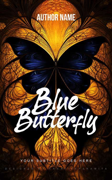 the beginning of connie and isaac blue butterfly series the blue butterfly book 3 Kindle Editon