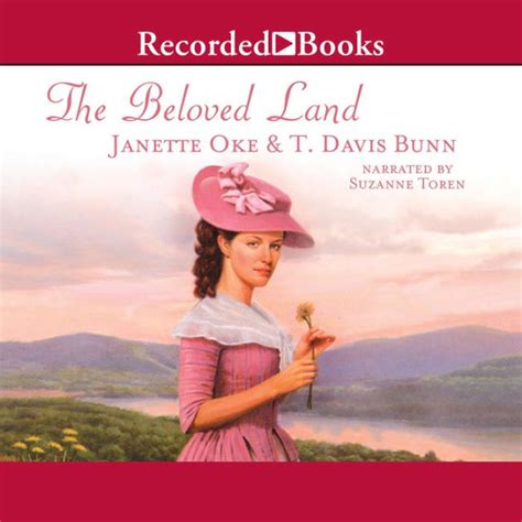 the beloved land song of acadia book 5   PDF