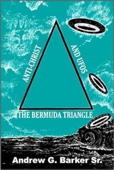 the bermuda triangle antichrist and ufos Doc