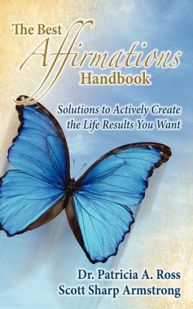 the best affirmations handbook the best affirmations handbook Kindle Editon