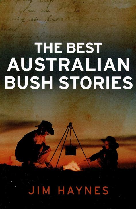 the best australian bush stories the best australian bush stories PDF