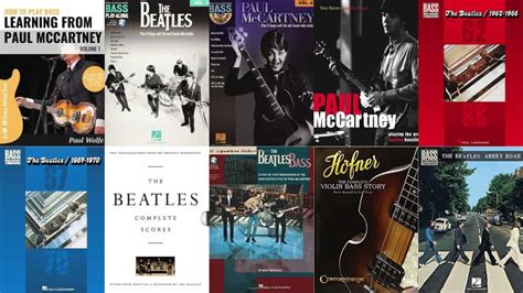 the best beatles book ever PDF