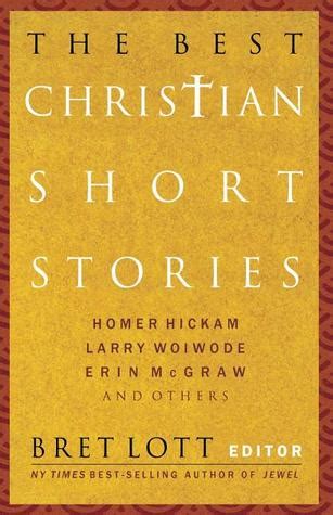 the best christian short stories Epub