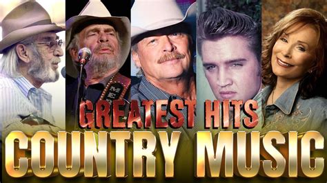 the best country songs ever best ever series PDF