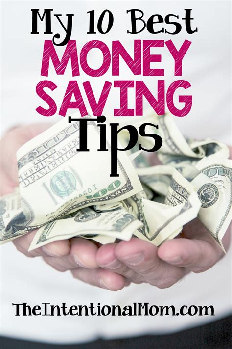 the best ever book of money saving tips 23 PDF