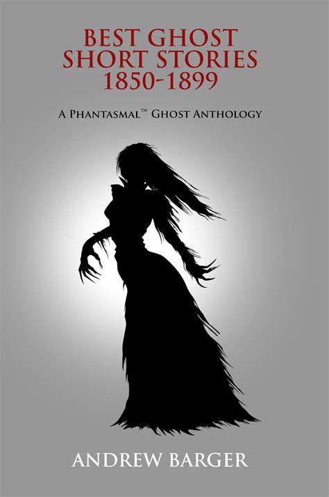 the best ghost stories 1800 1849 a classic ghost anthology PDF